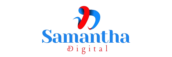 Samantha Digital